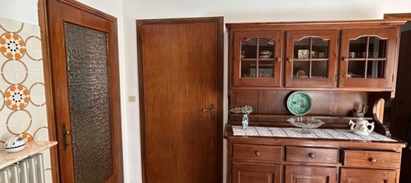 6-salle Villa à Mirano, Italy No. 178783 16