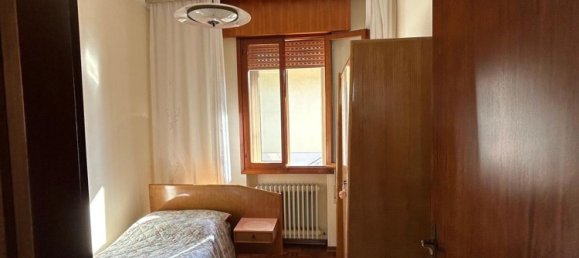 6-salle Villa à Mirano, Italy No. 178783 11