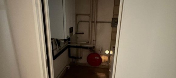 6-salle Villa à Mirano, Italy No. 178783 19