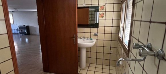 6-salle Villa à Mirano, Italy No. 178783 28