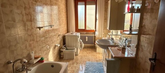 6-salle Villa à Mirano, Italy No. 178783 21