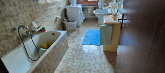 6-salle Villa à Mirano, Italy No. 178783 6