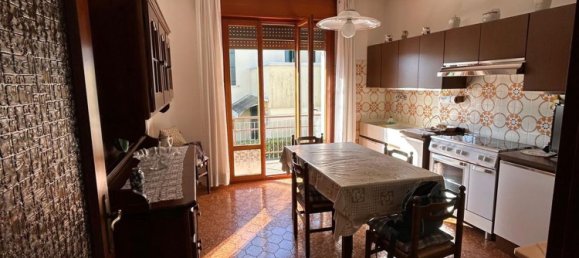 6-salle Villa à Mirano, Italy No. 178783 15