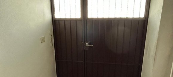 6-salle Villa à Mirano, Italy No. 178783 25