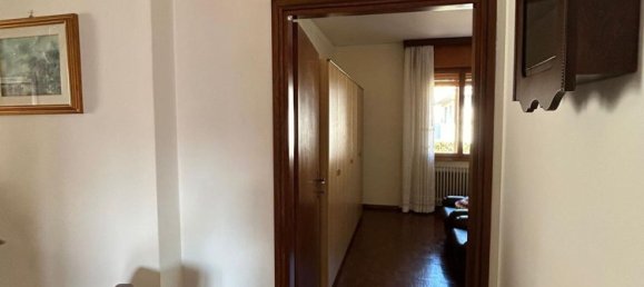 6-salle Villa à Mirano, Italy No. 178783 12