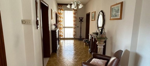 6-salle Villa à Mirano, Italy No. 178783 17