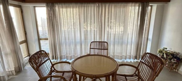 6-salle Villa à Mirano, Italy No. 178783 27