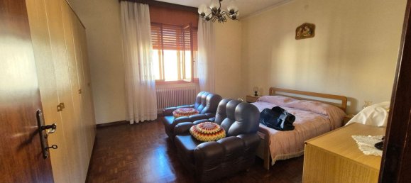 6-salle Villa à Mirano, Italy No. 178783 9