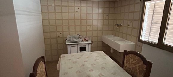 6-salle Villa à Mirano, Italy No. 178783 18