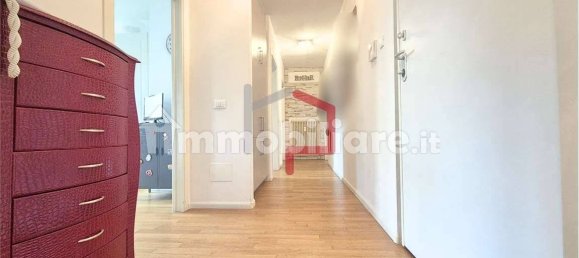 2 bedrooms Apartment in Trentino-Alto Adige, Italy No. 273453 14