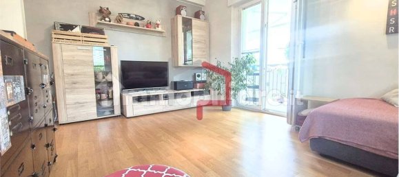 2 bedrooms Apartment in Trentino-Alto Adige, Italy No. 273453 2