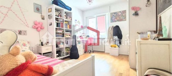 2 bedrooms Apartment in Trentino-Alto Adige, Italy No. 273453 10