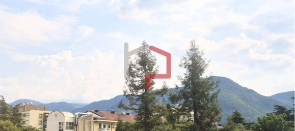 2 bedrooms Apartment in Trentino-Alto Adige, Italy No. 273453 16