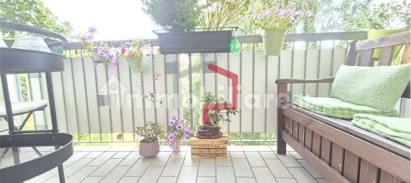 2 bedrooms Apartment in Trentino-Alto Adige, Italy No. 273453 5