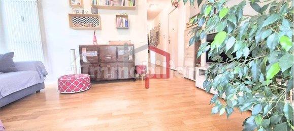 2 bedrooms Apartment in Trentino-Alto Adige, Italy No. 273453 3