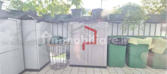 2 bedrooms Apartment in Trentino-Alto Adige, Italy No. 273453 7