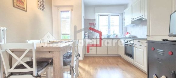 2 bedrooms Apartment in Trentino-Alto Adige, Italy No. 273453 4