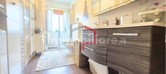 2 bedrooms Apartment in Trentino-Alto Adige, Italy No. 273453 13