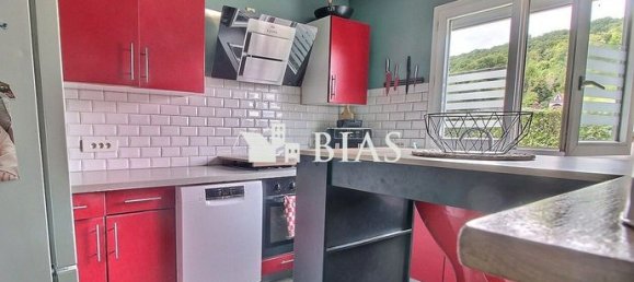 3 bedrooms House in Seine-Maritime, France No. 362355 3