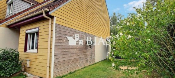 3 bedrooms House in Seine-Maritime, France No. 362355 9