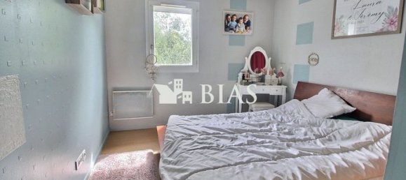 3 bedrooms House in Seine-Maritime, France No. 362355 6