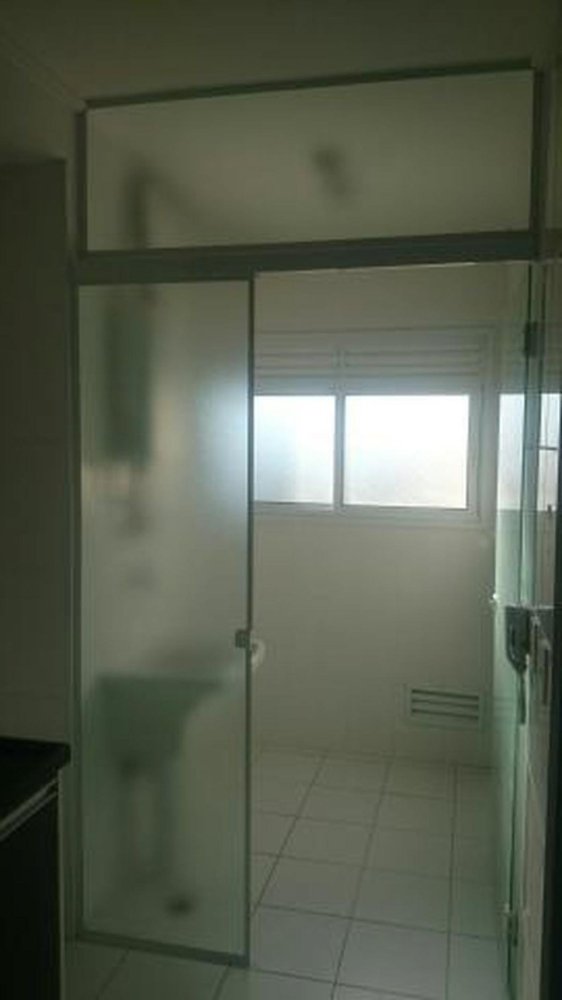 2 bedrooms Apartment in Sao Paulo, Brazil No. 524690