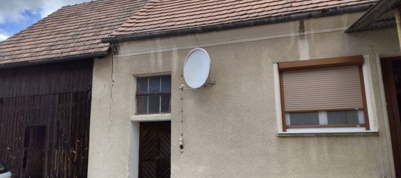 3-Zimmer Haus in Unterwart, Austria, Nr. 211995 8