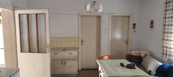 3-Zimmer Haus in Unterwart, Austria, Nr. 211995 3