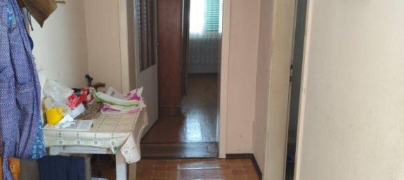 3-Zimmer Haus in Unterwart, Austria, Nr. 211995 7