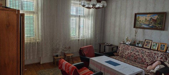 3-Zimmer Haus in Unterwart, Austria, Nr. 211995 5