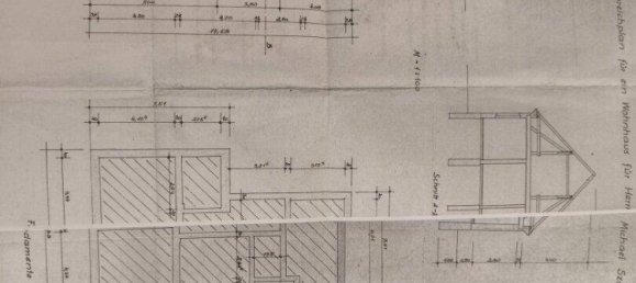 3-Zimmer Haus in Unterwart, Austria, Nr. 211995 9