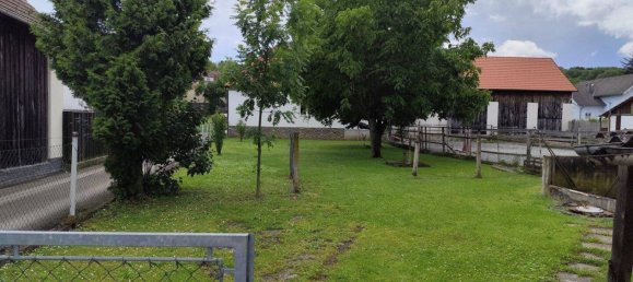 3-Zimmer Haus in Unterwart, Austria, Nr. 211995 2