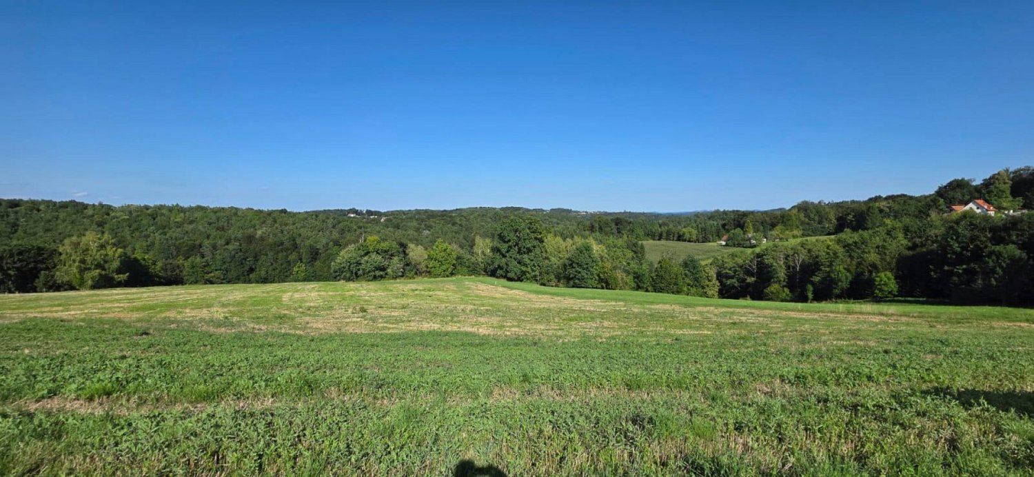  Land in Graz-Umgebung, Austria No. 208622