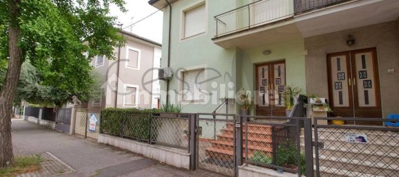 Villa de 2 dormitorios en Cesena, Italy No. 378578 24