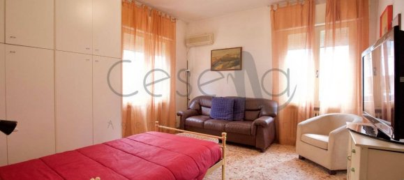 Villa de 2 dormitorios en Cesena, Italy No. 378578 5