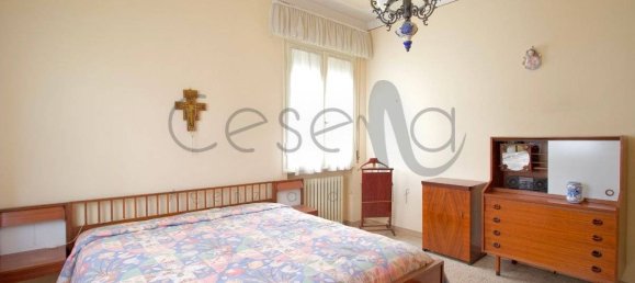 Villa de 2 dormitorios en Cesena, Italy No. 378578 12