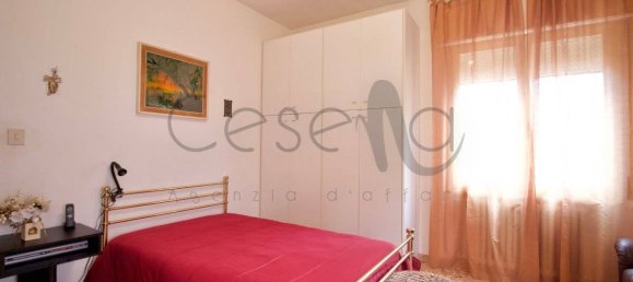 Villa de 2 dormitorios en Cesena, Italy No. 378578 6