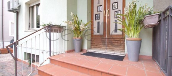 Villa de 2 dormitorios en Cesena, Italy No. 378578 18