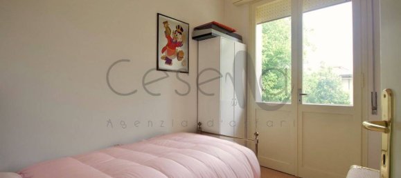 Villa de 2 dormitorios en Cesena, Italy No. 378578 14