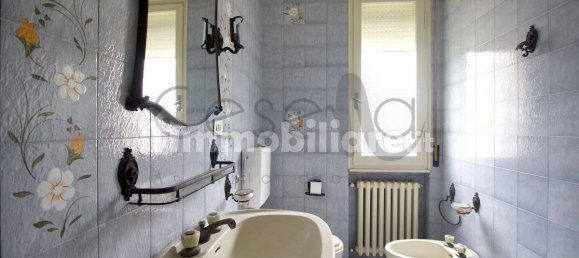 Villa de 2 dormitorios en Cesena, Italy No. 378578 15