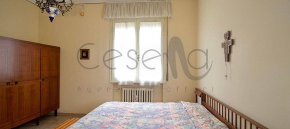 Villa de 2 dormitorios en Cesena, Italy No. 378578 13