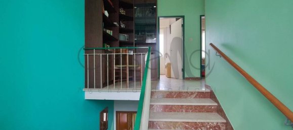 Villa de 2 dormitorios en Cesena, Italy No. 378578 7