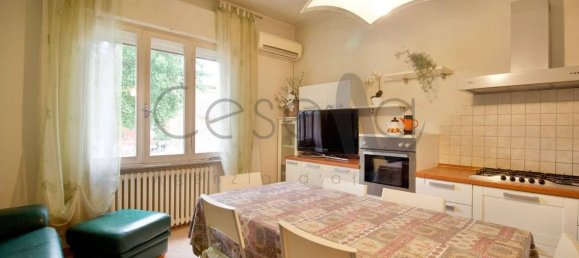 Villa de 2 dormitorios en Cesena, Italy No. 378578 3