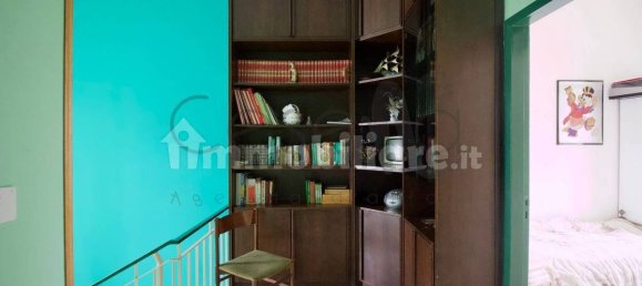 Villa de 2 dormitorios en Cesena, Italy No. 378578 8