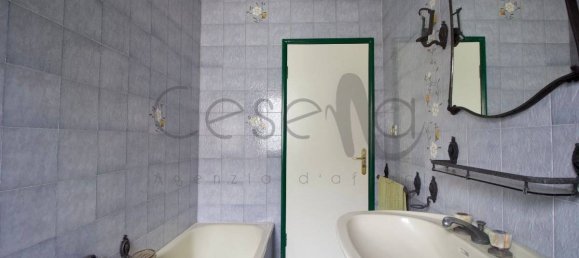 Villa de 2 dormitorios en Cesena, Italy No. 378578 16