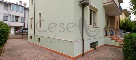 Villa de 2 dormitorios en Cesena, Italy No. 378578 20