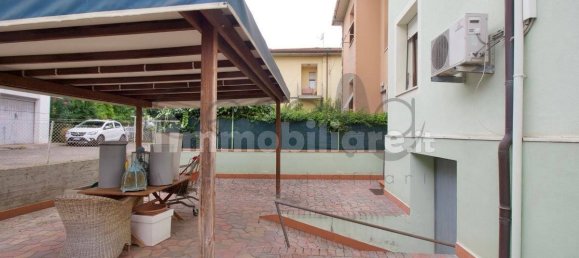 Villa de 2 dormitorios en Cesena, Italy No. 378578 22