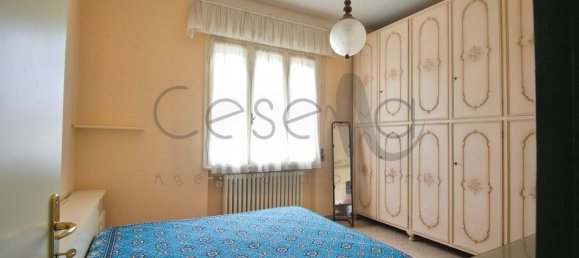 Villa de 2 dormitorios en Cesena, Italy No. 378578 9