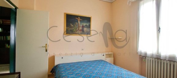 Villa de 2 dormitorios en Cesena, Italy No. 378578 10