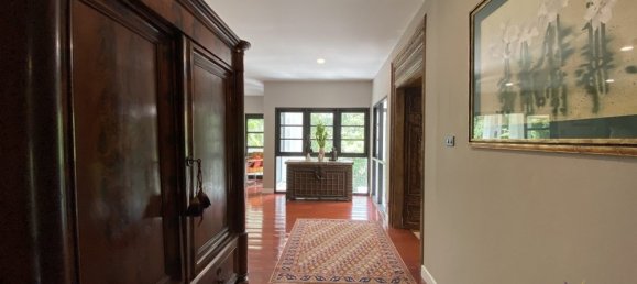 4 bedrooms House in Chiang Mai, Thailand No. 5222 14